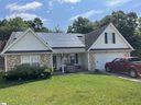 306 London Drive sold home in Laurens, SC