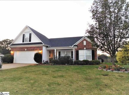Previously sold for $239,000