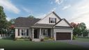 2 Verona Circle sold home in Simpsonville, SC