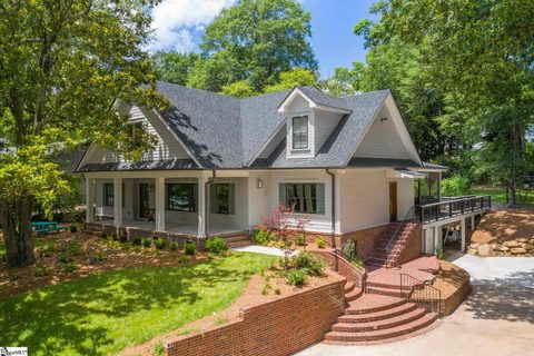 217 Meyers Drive