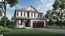 6 Verona Circle sold home in Simpsonville, SC
