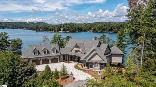 215 Passion Flower Way