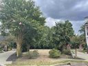 714 Lady Hillingdon Court sold home in Greer, SC