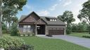 112 Ramshackle Way sold home in Greer, SC