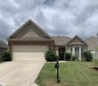4 Shefleys Road sold home in Simpsonville, SC