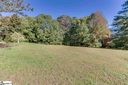 104 Four Lakes Drive sold home in Easley, SC