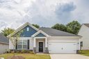 241 Cassingham Lane sold home in Boiling Springs, SC