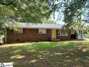 148 Rainbow Circle sold home in Inman, SC