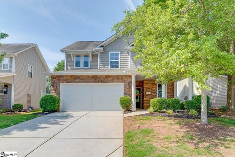 118 Raven Hill Way