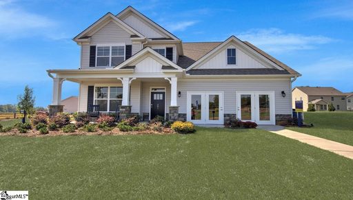 201 Sweet Hill Road