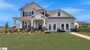 201 Sweet Hill Road sold home in Anderson, SC