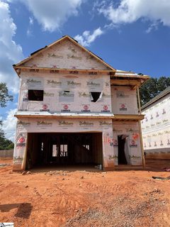 116 Highland Park Court Lot 7