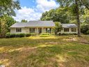 145 Commodore Drive sold home in Duncan, SC