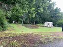 19 Terrace Road sold home in Travelers Rest, SC