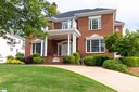 8 Baronne Court sold home in Greer, SC