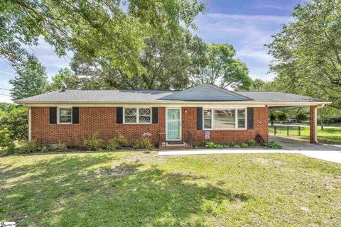 202 Vine Hill Road