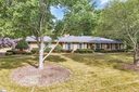 317 Dunbarton Court sold home in Spartanburg, SC