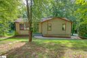 300 Tumbleweed Terrace sold home in Taylors, SC