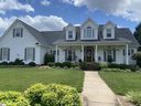 8 Wheatstone Court sold home in Greenville, SC