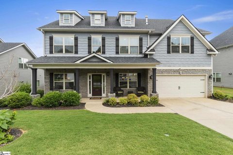 210 Peters Glen Court