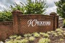 150 Wexford Drive sold home in Anderson, SC