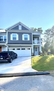 Previously sold for $320,000