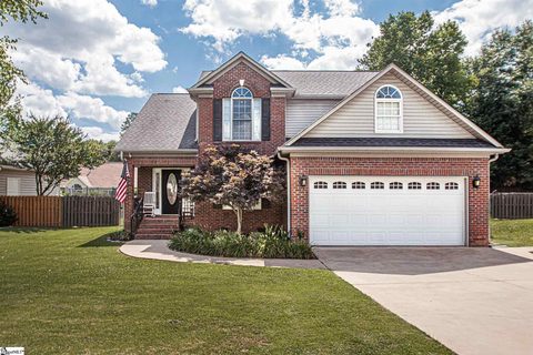 Previously sold for $260,000