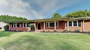 200 Elmhurst Road sold home in Greenville, SC