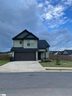 253 Lockeland Park Drive sold home in Simpsonville, SC