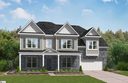 305 Spring Garden Way sold home in Simpsonville, SC