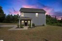 2 Saad Lane sold home in Greenville, SC