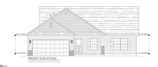 556 Carey Drive
