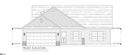 556 Carey Drive sold home in Greer, SC