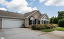 102 Grinders Circle sold home in Greer, SC