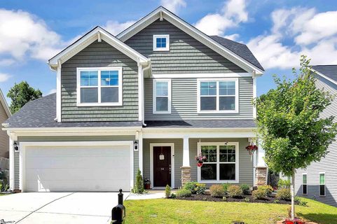 14 Burge Court