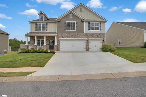 428 Graypointe Drive