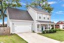 105 Aiken Street sold home in Greenville, SC