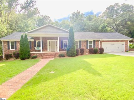 212 Gilder Creek Drive