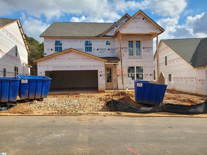 10 Needham Drive