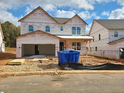 14 Needham Drive