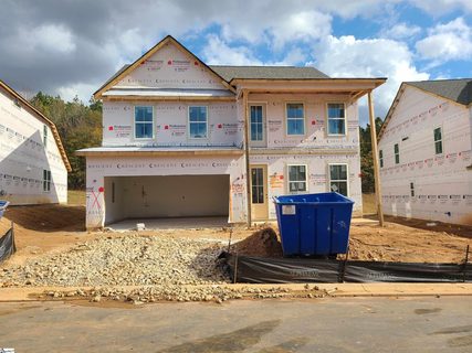18 Needham Drive