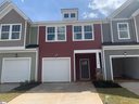 229 Waverton Drive sold home in Greer, SC