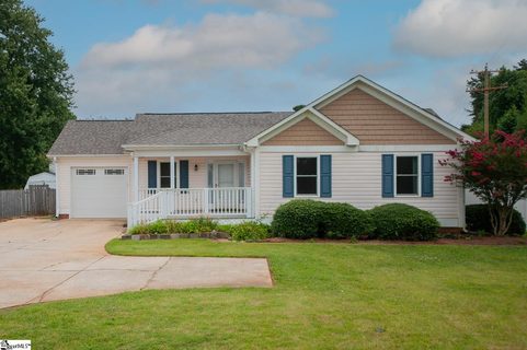 1028 Devenger Road
