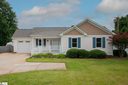 1028 Devenger Road sold home in Greer, SC