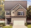 204 Ashborne Lane Lot 13 sold home in Simpsonville, SC