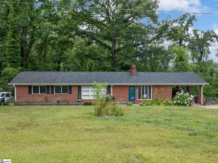 116 Holly Drive