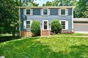 113 Hillsborough Drive sold home in Greenville, SC