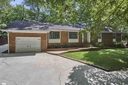 19 Riverview Drive sold home in Greenville, SC