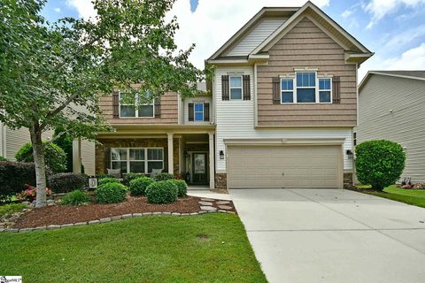 262 Meadow Blossom Way