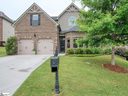 18 Lazy Willow Drive sold home in Simpsonville, SC